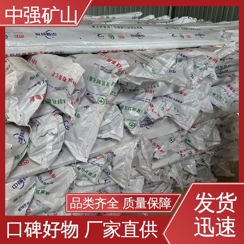 定制囊袋式注漿封孔器使用方便連接便捷可重復(fù)用中強礦山