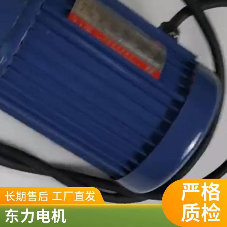 PF18-0100-3S3齒輪減速電動(dòng)機(jī)船舶機(jī)械設(shè)備東力電機(jī)