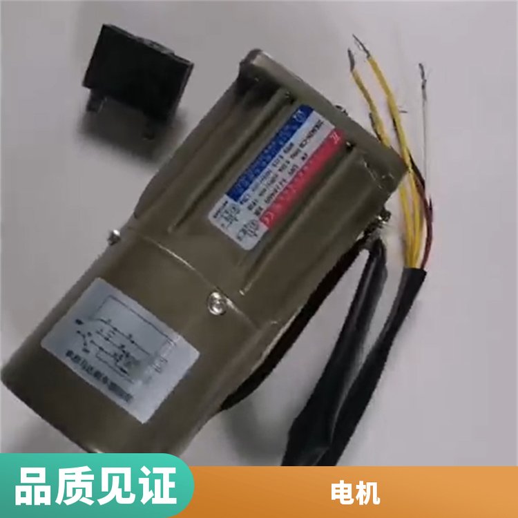 電線電纜機(jī)械用東力感應(yīng)電機(jī)運(yùn)行平穩(wěn)低壓交流異步電機(jī)