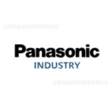 Panasonic松下安全門(mén)開(kāi)關(guān)帶鑰匙SG-B2-K2BC-5SG-K22