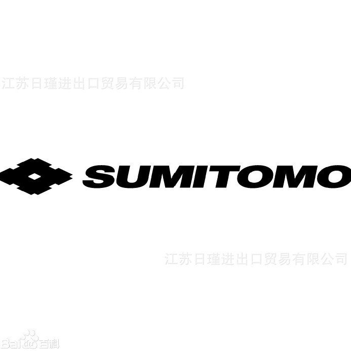 日本住友SUMITOMO模塊MR-040UMC780120-01