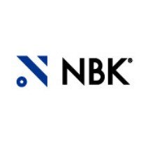 日本鍋屋NBK減速機扭矩放大器EOAT-200-8