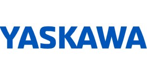 日本YASKAWA安川減速機減速器HW1382521-AHW0382140-A議價