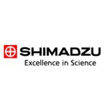 日本SHIMADZU島津齒輪泵SC100S優(yōu)勢議價