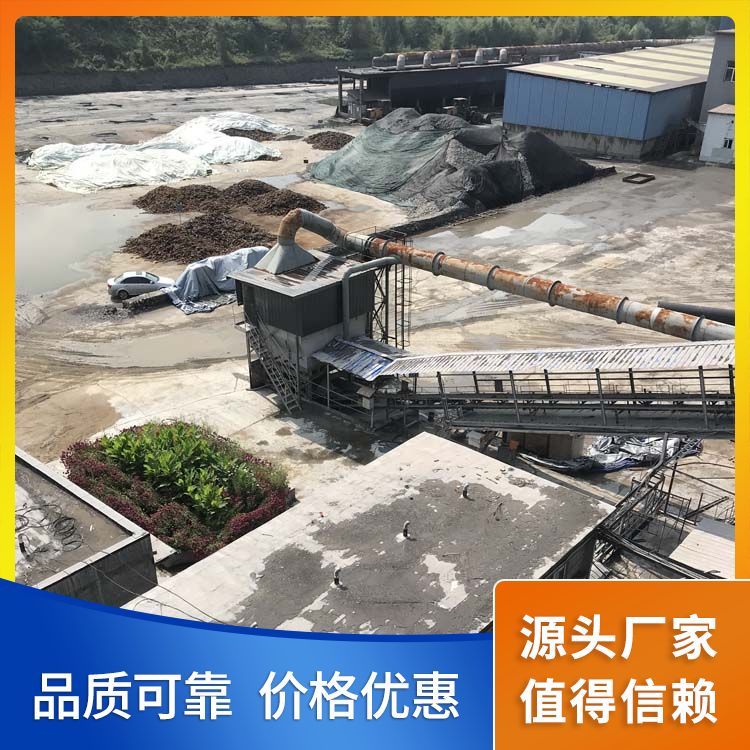 小型布袋除塵器廠家直供適用對象粉塵款式齊全長期供應