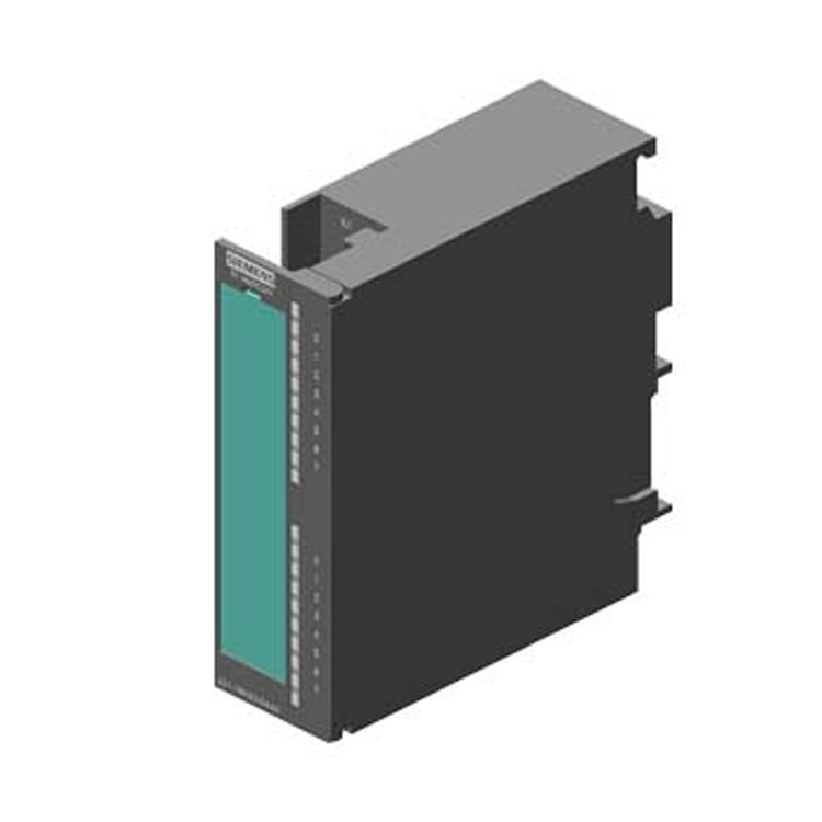 6ES7155-6BU01-0CN0西門(mén)子SIEMENS模塊ET200S