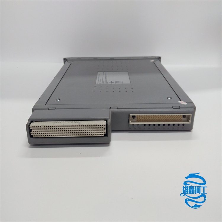 ICSTRIPLEXT8110B處理器T8110三重模塊化冗余TMR