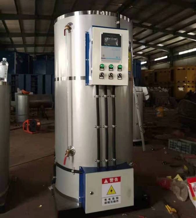 匠奧光波管電開水鍋爐32KW水膽容量1噸產(chǎn)高溫開水用來喝水或沖燙