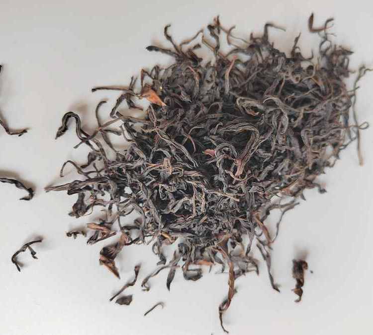 涇陽(yáng)茯磚茶茶葉批發(fā)廠家有那些