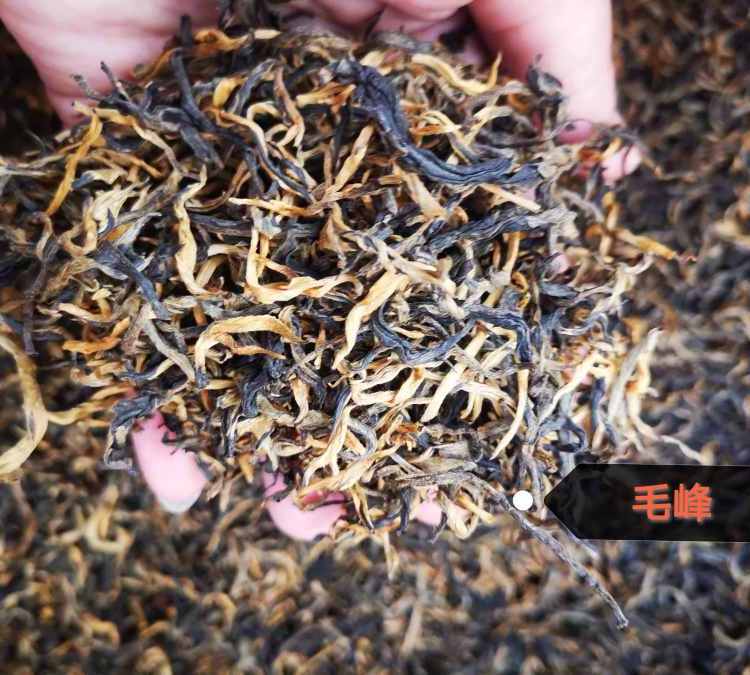 老青茶茶葉批發(fā)價(jià)哪家便宜