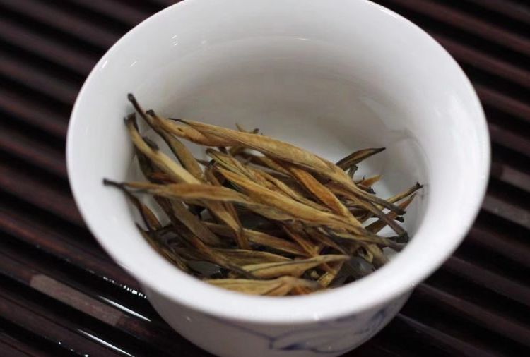 日月潭紅茶茶葉批發(fā)地址