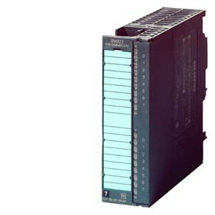 TPLC6ES7314-1AG14-0AB0CPU314ģK