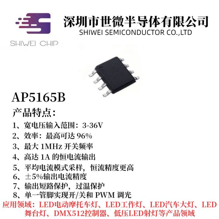 通信設備降壓型拓撲結構降壓式靜態(tài)電流300A