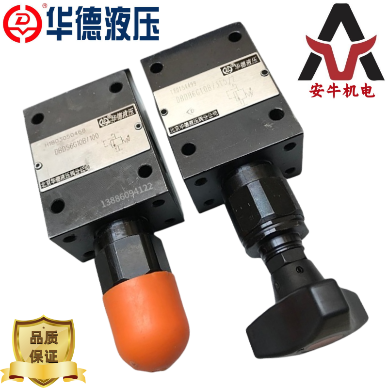 正品SMC電磁閥SYJ5140-3LOSYJ5140-5LZ\5GD\5LO原廠正品