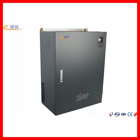 高性能矢量變頻器220KW-280KW多年專注產品好發(fā)貨快售后完善