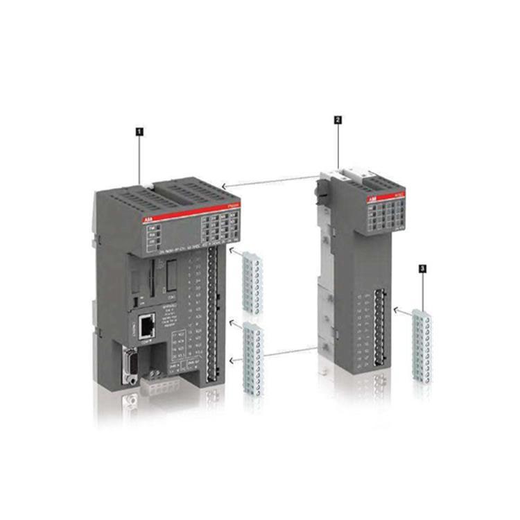 軟啟動3RK1903-3BA02西門子終端模塊數(shù)字式變頻器