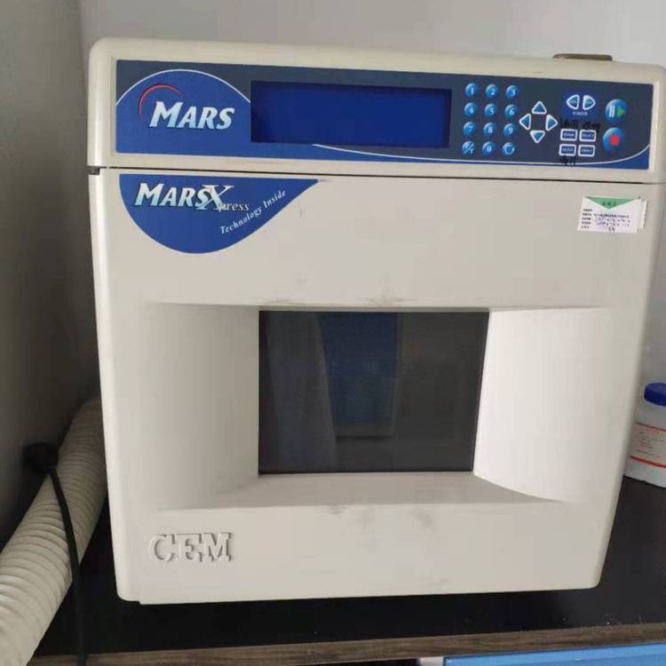 XP55T΢CEM55ml΢x(ni)CEM-MARS5MARS6x(ni)