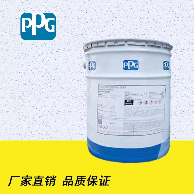 全國PPG工業(yè)涂料稀釋劑船舶油漆環(huán)氧稀料廠家現(xiàn)貨批發(fā)