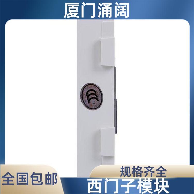 定位器6DR5110-0EG00-0AA0原裝正品現(xiàn)貨庫存質量保證西門子