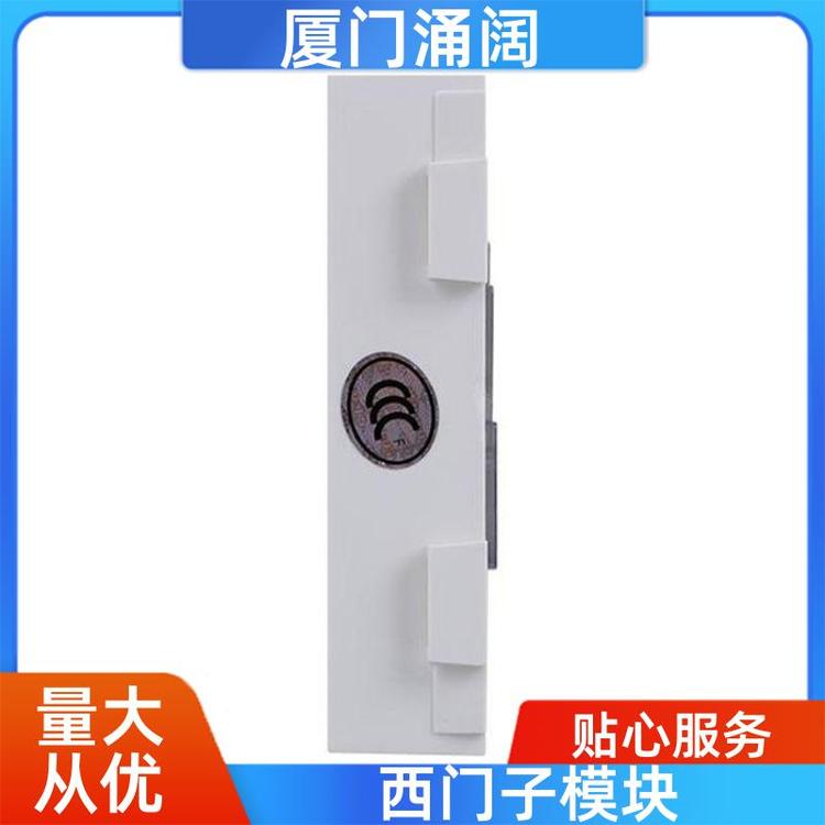 定位器6DR4004-8J可開(kāi)專票現(xiàn)貨庫(kù)存質(zhì)量保證西門(mén)子