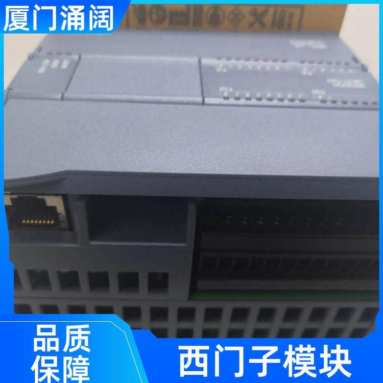 定位器6DR5020-0NG00-0AA0電氣閥門現(xiàn)貨庫存質(zhì)量保證西門子