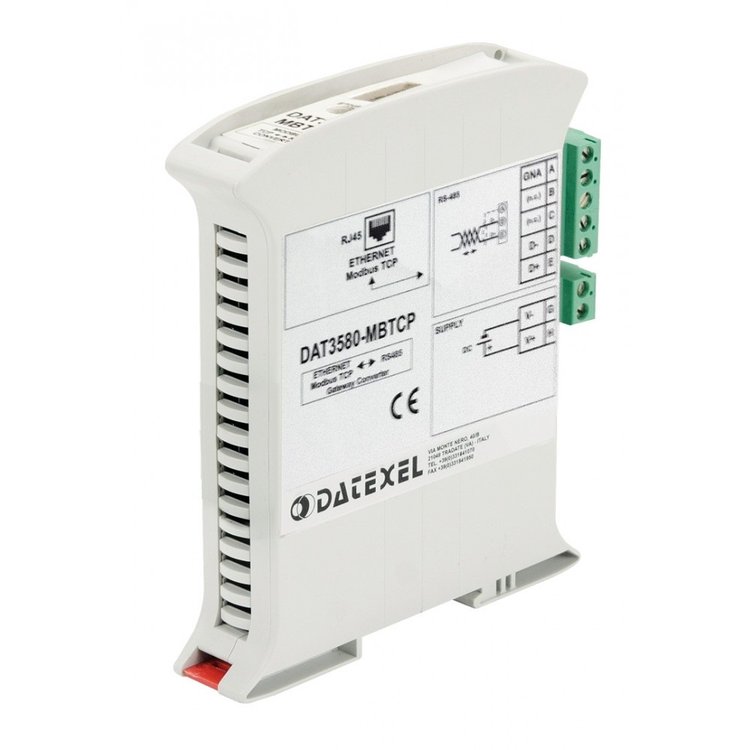 datexel...DAT.3015.(V.or.mA)..RS485.MODBUS...模塊