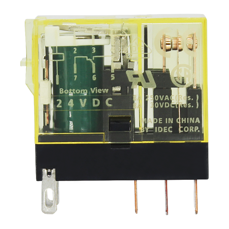 E82ZZ55234B210倫茨濾波器資料下載型號資料