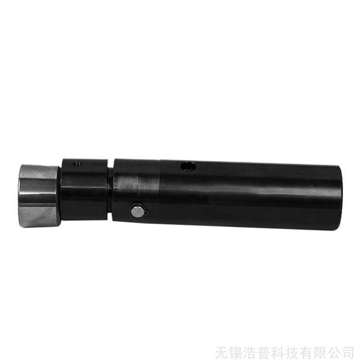 供應(yīng)內(nèi)孔滾輪型滾壓工具內(nèi)外圓單輪鏡面刀SR-C-D29-L210-ZB25-J