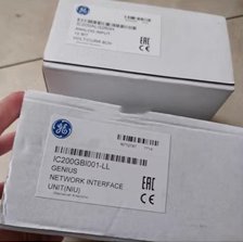 供應(yīng)IC695NKT001CAIC695NKT002IC695NKT002CA控制器