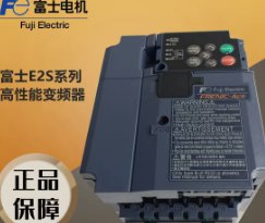 富士現(xiàn)貨NB9VMPU-08NB系列PLCNC1B06NC1B08NC1B10