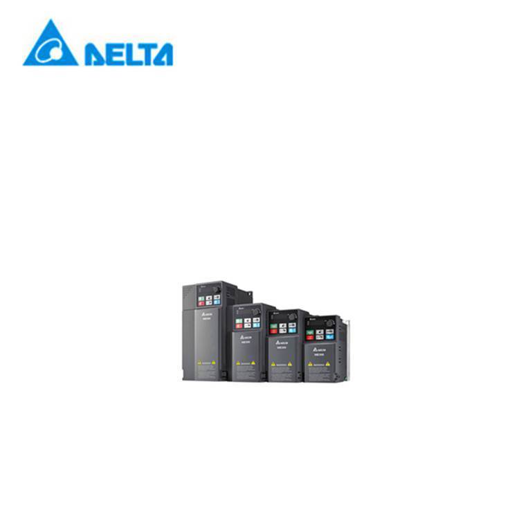 VFD1320C63B-00\/VFD450C23A-21臺達(dá)PLC