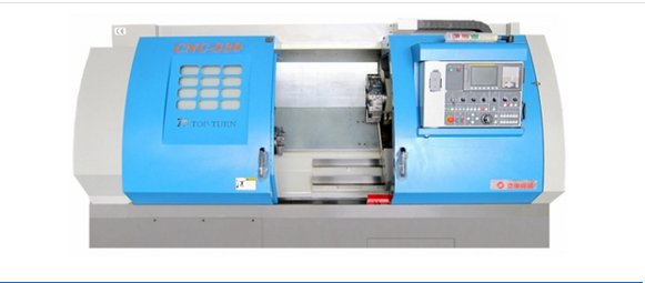 德樂(lè)信CNC數(shù)控車床CNC-S30\/S30L\/S30LL\/S30XL專業(yè)生產(chǎn)廠家出售