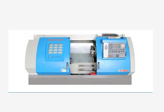 德樂(lè)信CNC數(shù)控車床CNC-S30\/S30L\/S30LL\/S30XL專業(yè)生產(chǎn)廠家出售