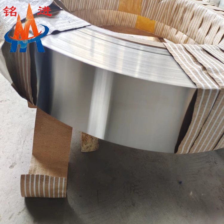 Inconel740鎳基高溫合金板材線材Inconel740H圓鋼鍛件執(zhí)行標(biāo)準(zhǔn)