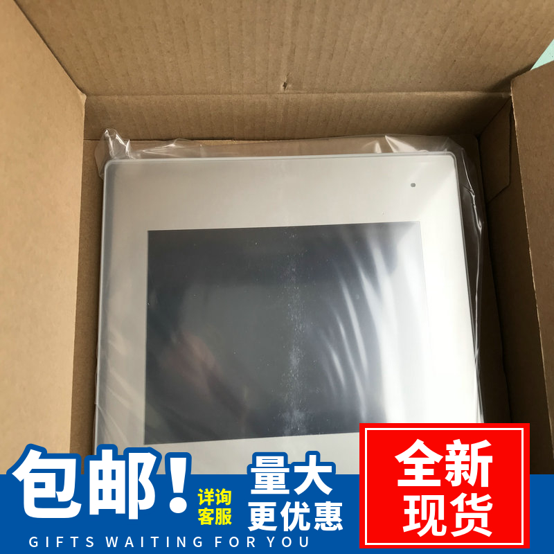 CA3-CBLFX\/1M-01普洛菲斯三菱FX系列PLCCPU連接電纜(1米)國(guó)產(chǎn)電纜