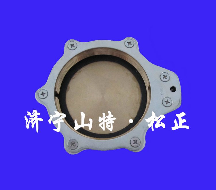 生產(chǎn)水箱散熱器廠家BR380油冷器22U-03-28120原廠配件