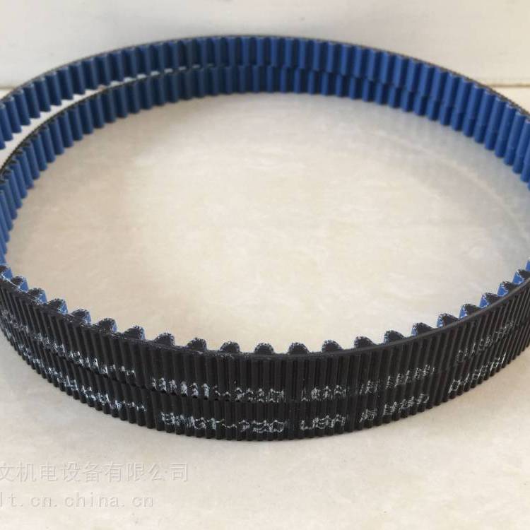 GATESPolychainGTCarbonBelts14MGTC3304保力強同步帶