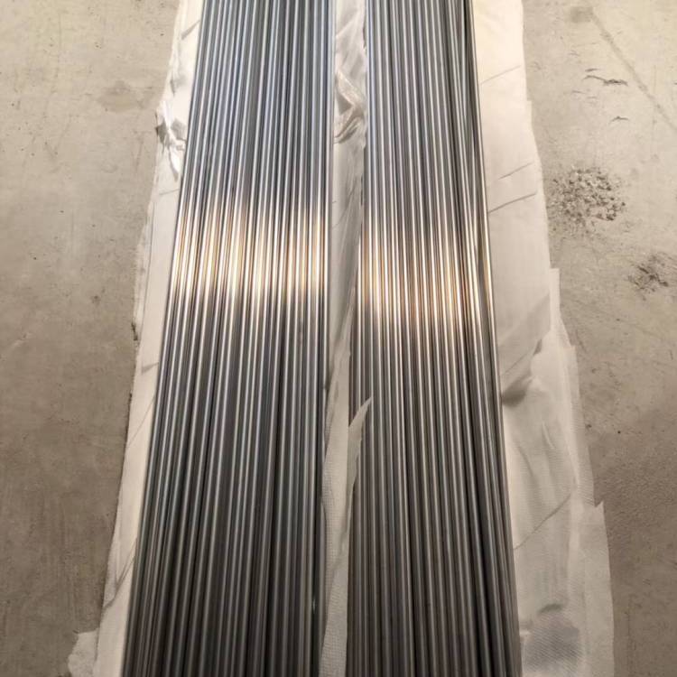 Inconel602鍛件,602CA鋼管,2.4633板材,NO6025材料