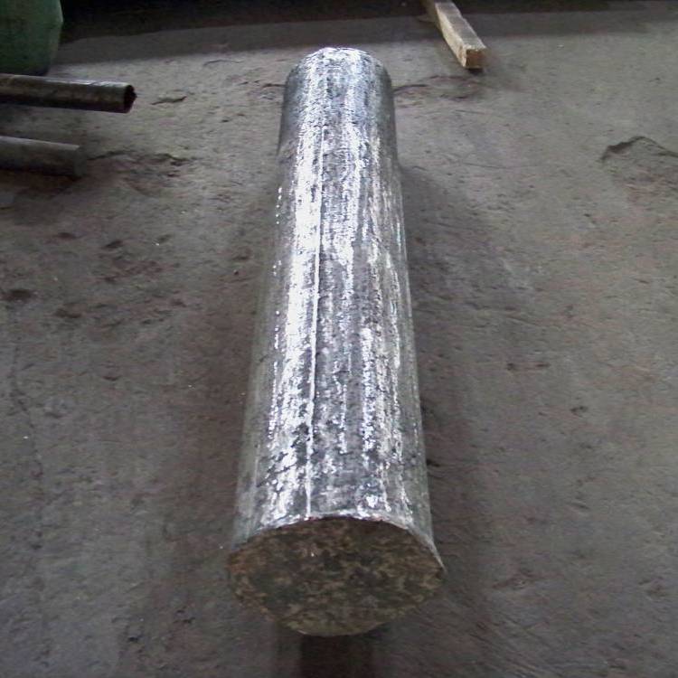 inconel718圓鋼，棒材，圓棒，鍛件，無縫鋼管寶緣鋼鐵