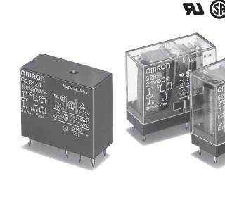 E6B2-CWZ1X500P\/R2M歐姆龍光電式旋轉(zhuǎn)編碼器