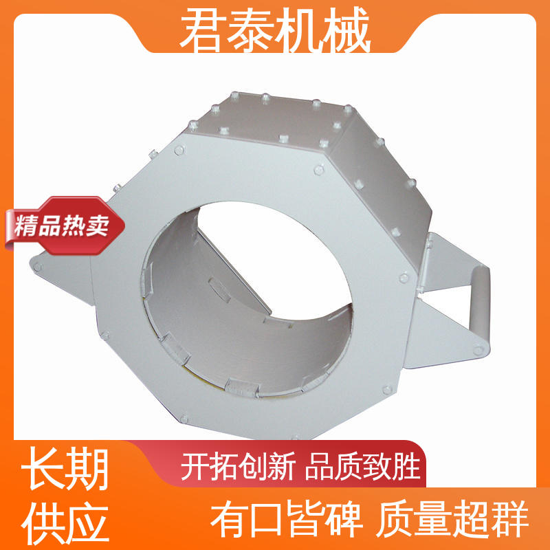 君泰機械發(fā)貨迅速溫度控制準確軋輥內圈加熱操作簡便