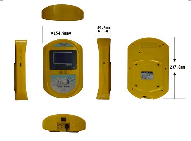 公交掃碼機(jī),老年卡IC卡車載機(jī),智能支付刷卡設(shè)備