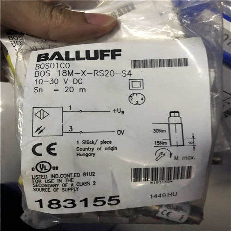 BNI00FWBNIPNT-508-005-Z015F(xin)؛Balluff(sh)(j)W(wng)P(gun)ģK