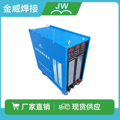 螺絲機(jī)逆變式RSN-1450電弧螺柱焊機(jī)高效節(jié)能設(shè)備