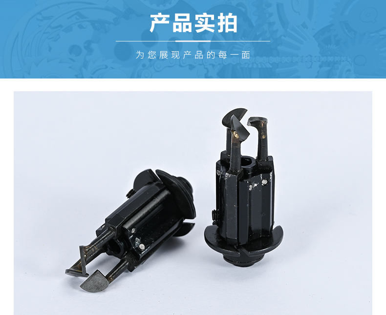 旭樂刮漆器刀片去漆機(jī)三爪刀頭電動(dòng)漆包線脫漆機(jī)工廠加工