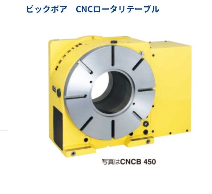 日本日研四軸轉(zhuǎn)臺(tái)CNC-260P日研五軸常州銷售維修