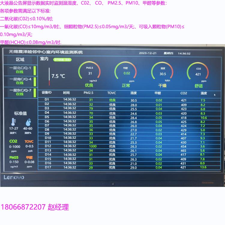 LDN2000-PS2B水泵節(jié)能控制器供潛污泵及電控箱故障位置和原因