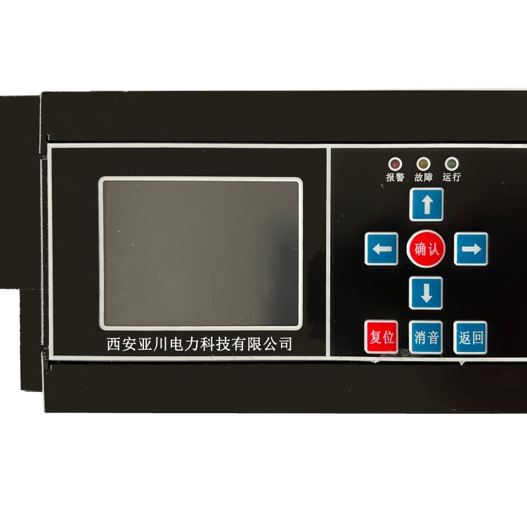 YCS-7000MD循環(huán)泵節(jié)能控制器樓宇自控管理系統(tǒng)