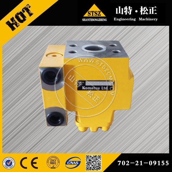 全新現(xiàn)貨發(fā)動機(jī)配件康明斯K系列噴油器3071497