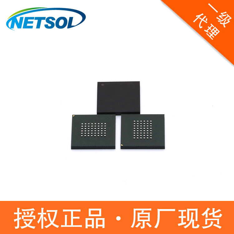 MRAM內(nèi)存S3R1608R1MNETSOL中國總代理16Mbit48FBGA2Mx8